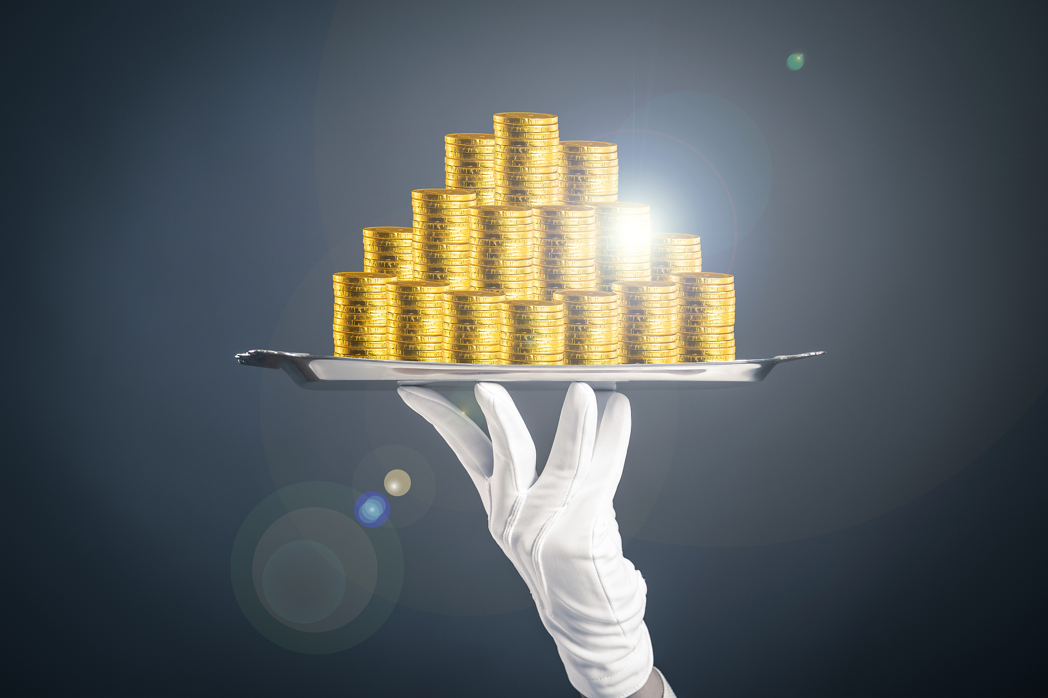 意大利杯决赛地点 意大利杯决赛地点