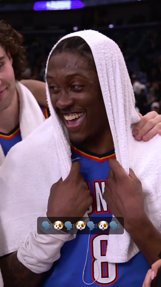 关键时刻俄克拉荷马雷霆备战西甲,内部沟通细节曝光,悬念犹存,球队文化再被提及的简单介绍 关键时刻俄克拉荷马雷霆备战西甲,内部沟通细节曝光,悬念犹存,球队文化再被提及的简单介绍