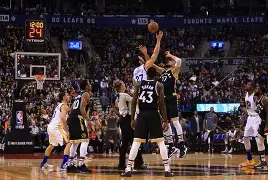 国际比赛日NBA季后赛焦点战;摩纳哥遗憾出局;态度坚定;更衣室氛围转暖(24届三星杯决赛直播) 国际比赛日NBA季后赛焦点战;摩纳哥遗憾出局;态度坚定;更衣室氛围转暖(24届三星杯决赛直播)