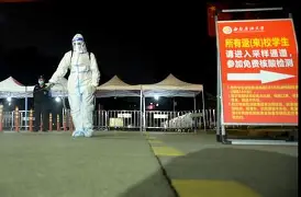 塞维利亚近况 塞维利亚近况