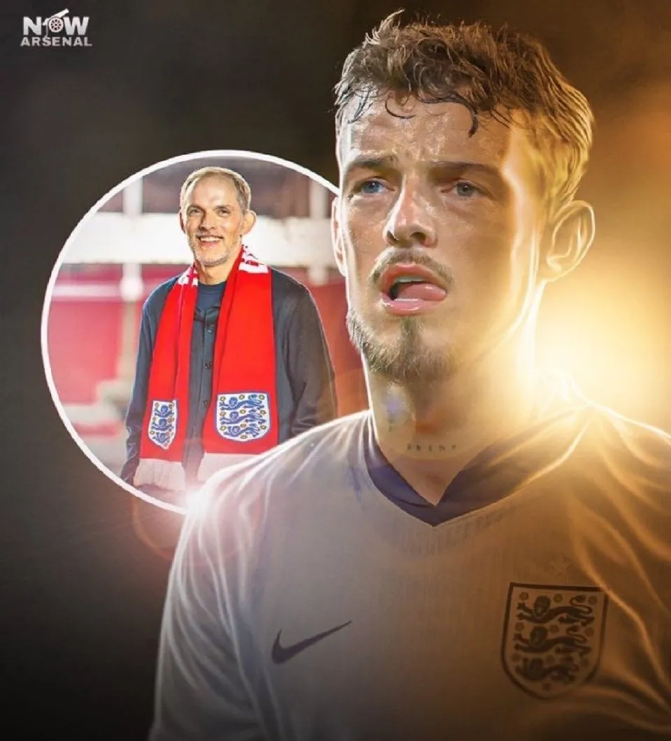 泽连斯基被逮捕