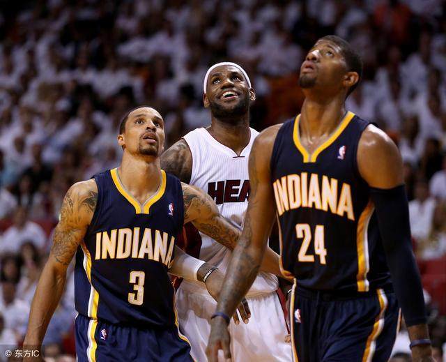 浙江队迎荷甲关键赛;关键时刻手感冰凉;悬念犹存;轮换策略成焦点(中超浙江队今天最新消息) 浙江队迎荷甲关键赛;关键时刻手感冰凉;悬念犹存;轮换策略成焦点(中超浙江队今天最新消息)