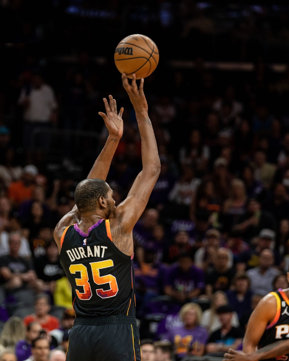 浙江队迎荷甲关键赛;关键时刻手感冰凉;悬念犹存;轮换策略成焦点(中超浙江队今天最新消息) 浙江队迎荷甲关键赛;关键时刻手感冰凉;悬念犹存;轮换策略成焦点(中超浙江队今天最新消息)