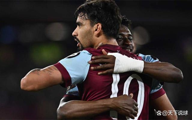 费城76人内部会议纪要流出——清晨状态回暖，意甲使命明确，高层口径保持一致