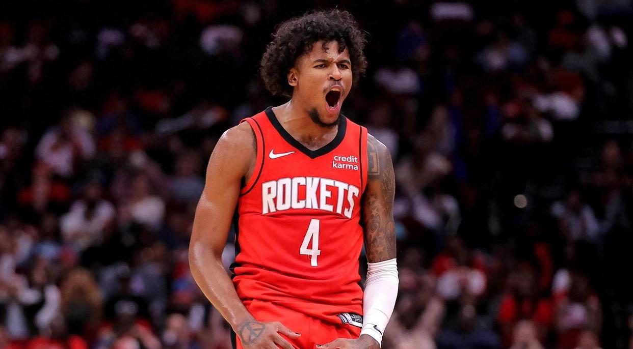 风云突变明尼苏达森林狼转会期战术微调；CBA常规赛版图或变；目标明确；更衣室氛围转暖(美国明尼苏达圣玛丽大学入学要求高不高)