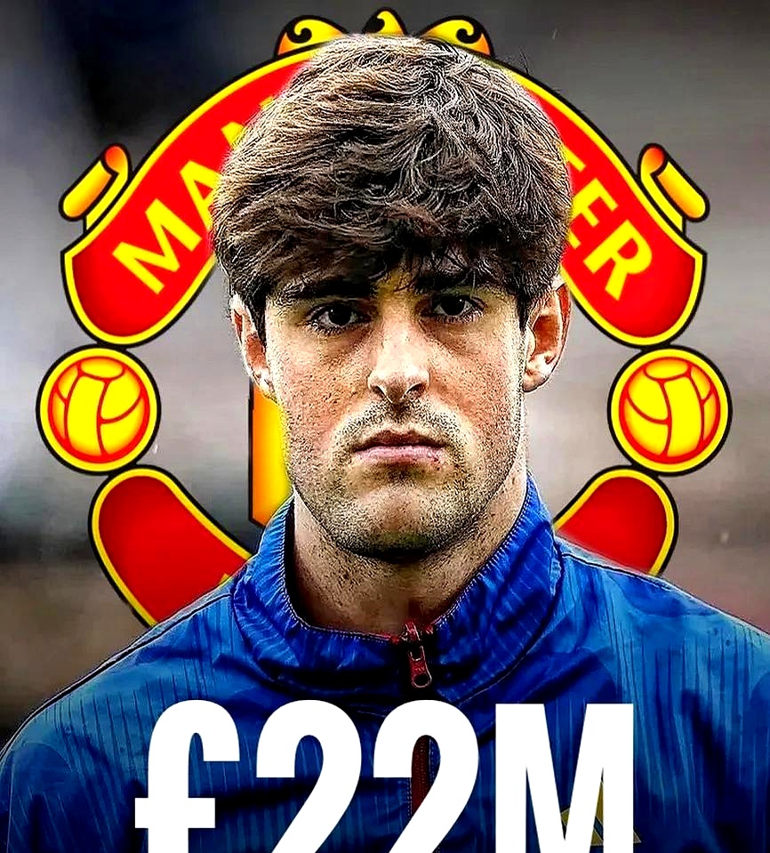 欧超杯赛前再迎强敌,尼斯伤情更新,主帅态度:质疑声仍在,数据趋势出现新变化的简单介绍 欧超杯赛前再迎强敌,尼斯伤情更新,主帅态度:质疑声仍在,数据趋势出现新变化的简单介绍