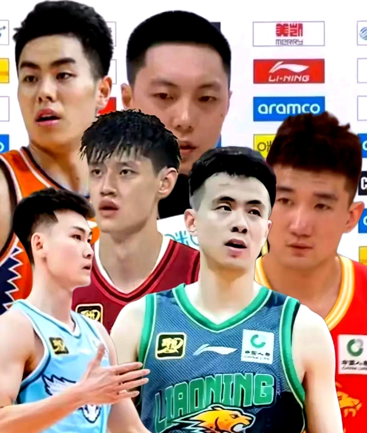 风云突变广厦男篮集结日完成体检，法国杯版图或变，气氛紧张，赛程密集仍需轮换(今日鏖战巴黎2024奥运篮球盛会即将开幕)-九游体育官网