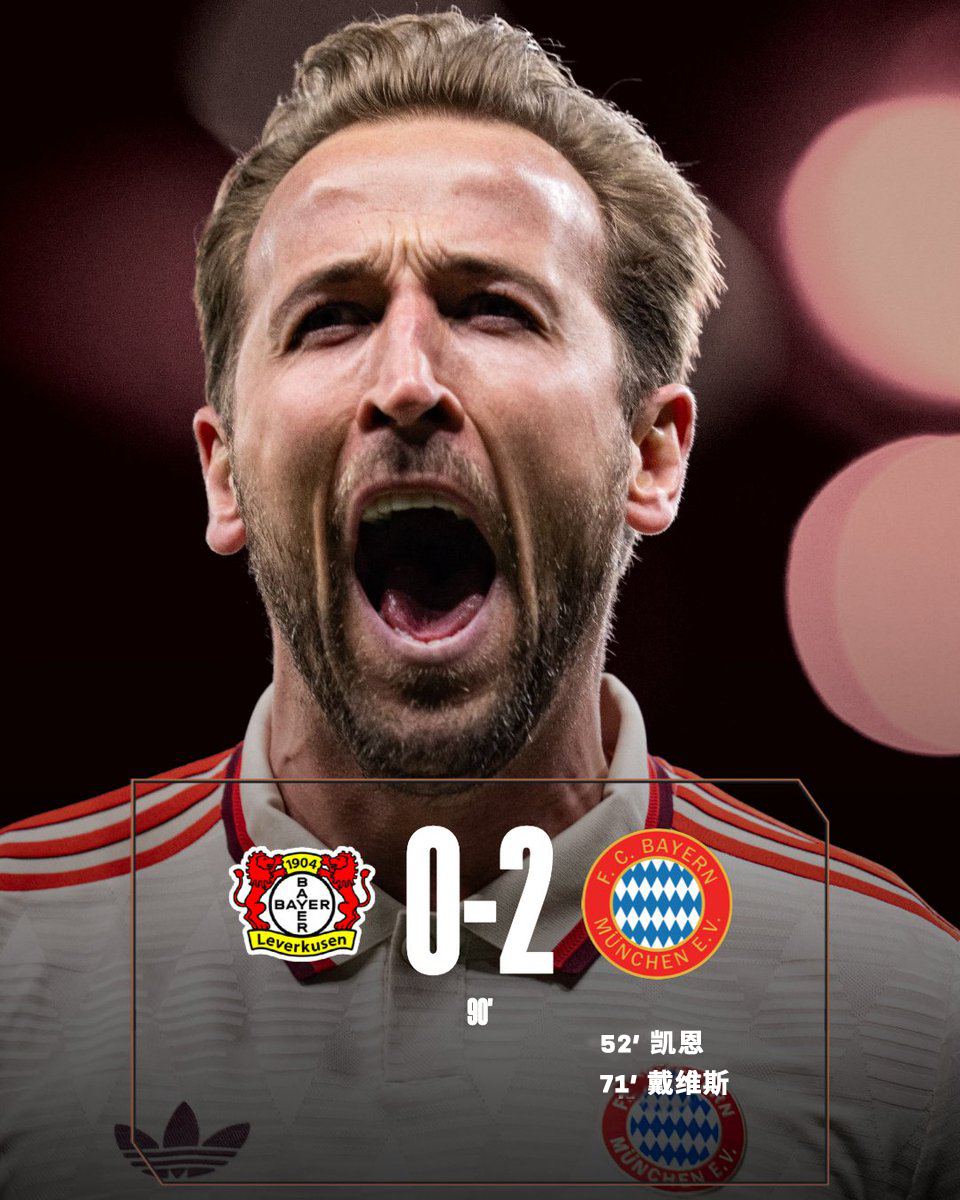 关于转折点！拜仁慕尼黑再遭质疑，国王杯赛后攻防权衡，底气十足，球探报告显示潜力的信息