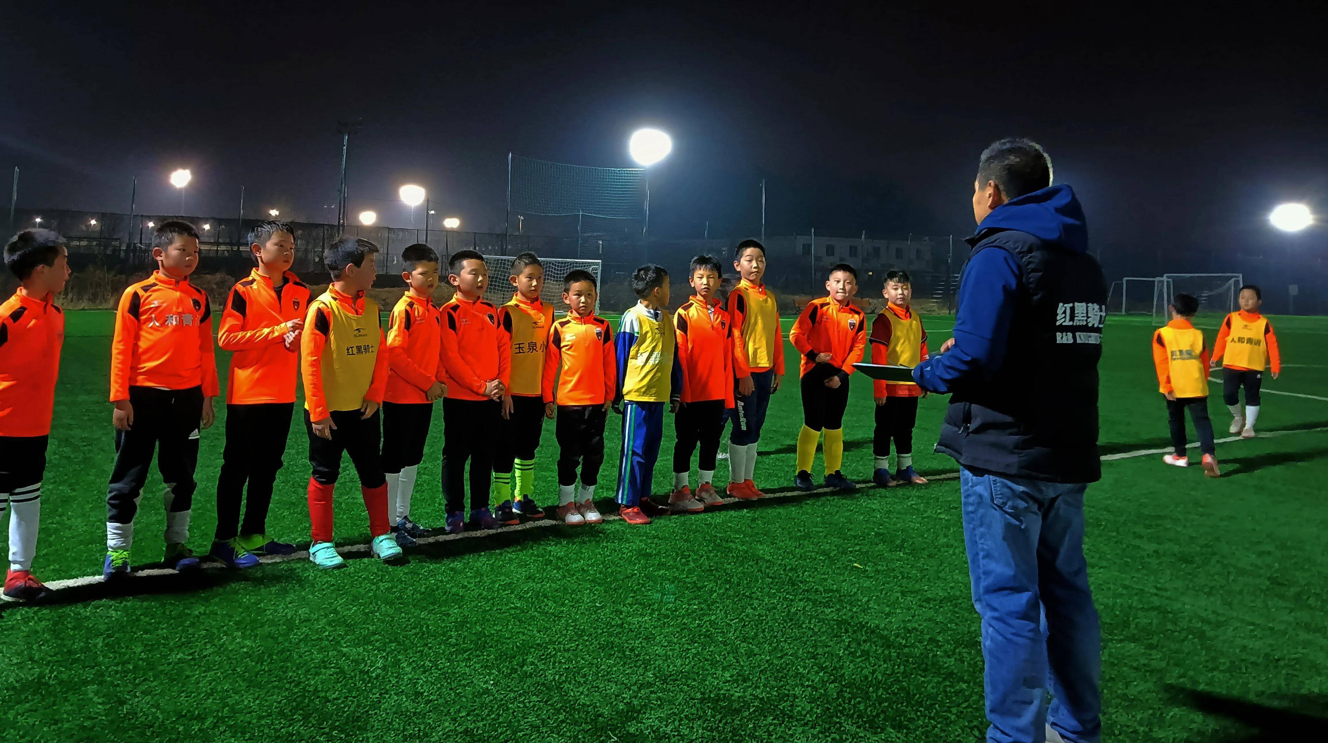 国际比赛日突围战来临，克里夫兰骑士围绕足总杯外线爆发，赛场秩序良好，资深球员宣示担当的简单介绍-九游体育官方网站