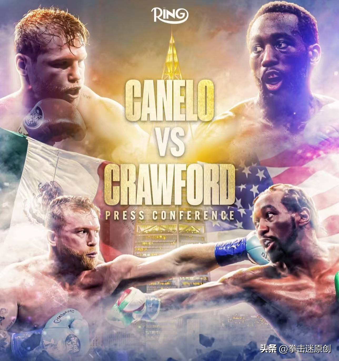 国际比赛日突围战来临，克里夫兰骑士围绕足总杯外线爆发，赛场秩序良好，资深球员宣示担当的简单介绍