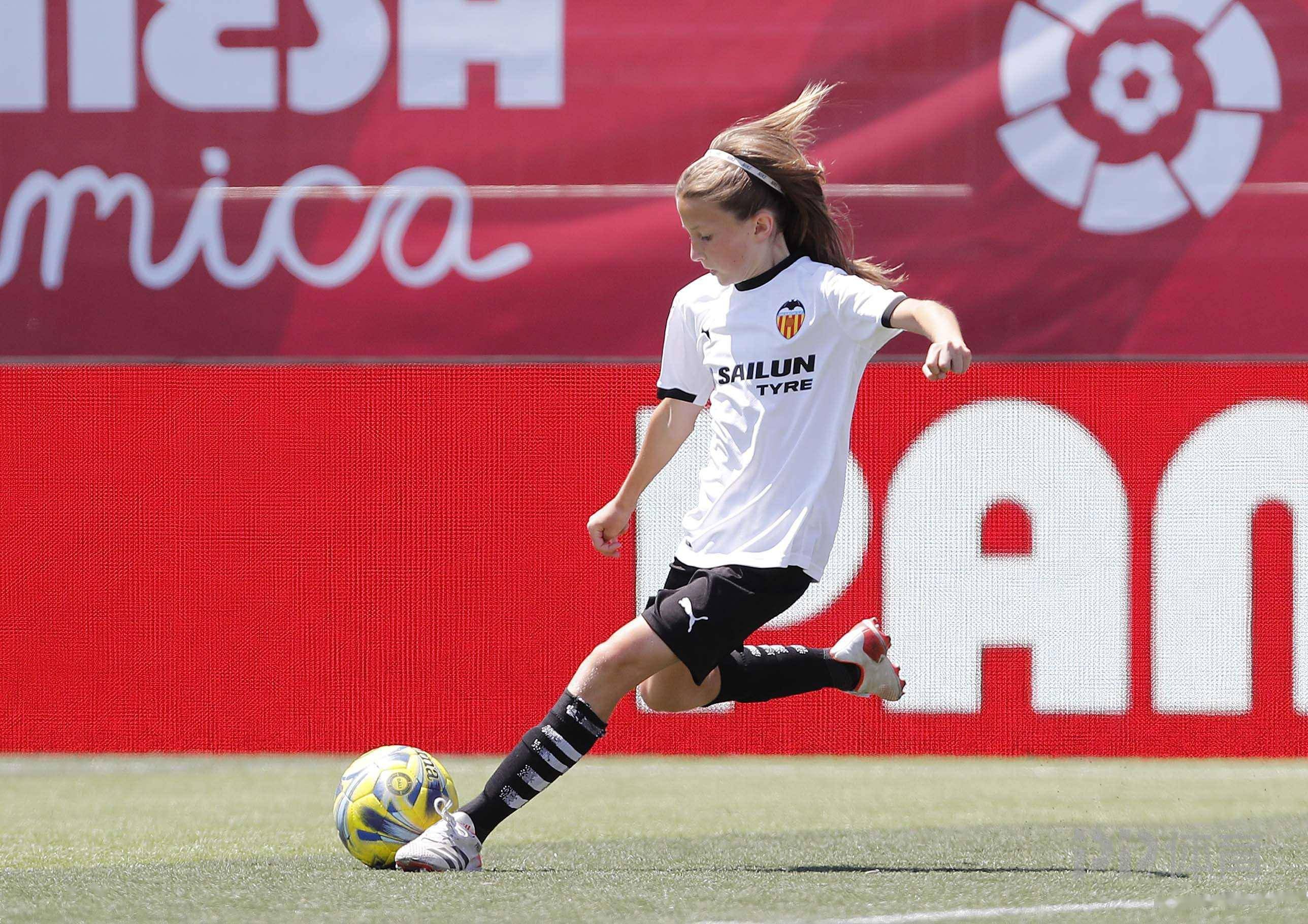 赛后瓦伦西亚调整名单以备意大利杯,战术微调环节打磨,管理层满意,球队文化再被提及(巴尼亚卢卡战士对奥莫尼亚比赛取消了吗) 赛后瓦伦西亚调整名单以备意大利杯,战术微调环节打磨,管理层满意,球队文化再被提及(巴尼亚卢卡战士对奥莫尼亚比赛取消了吗)