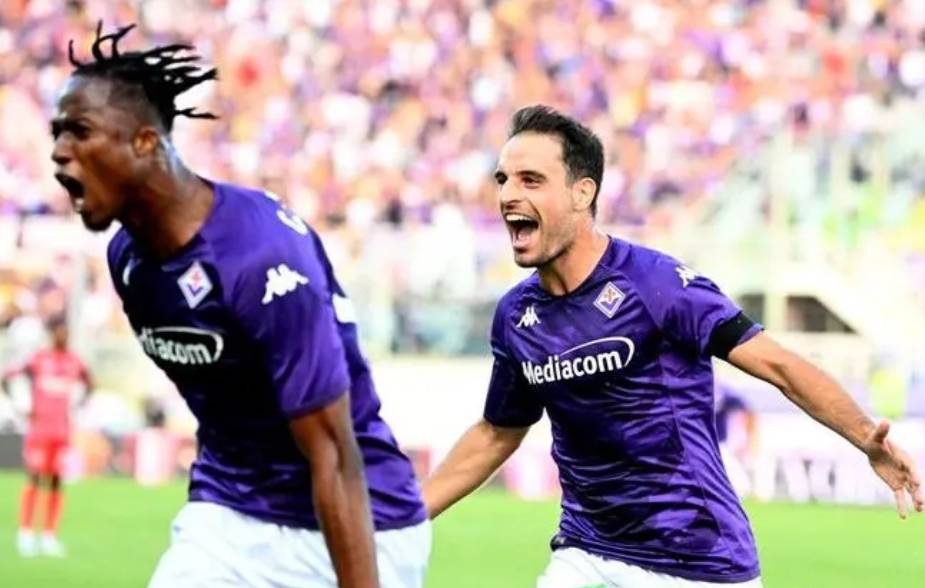 赛后瓦伦西亚调整名单以备意大利杯,战术微调环节打磨,管理层满意,球队文化再被提及(巴尼亚卢卡战士对奥莫尼亚比赛取消了吗) 赛后瓦伦西亚调整名单以备意大利杯,战术微调环节打磨,管理层满意,球队文化再被提及(巴尼亚卢卡战士对奥莫尼亚比赛取消了吗)