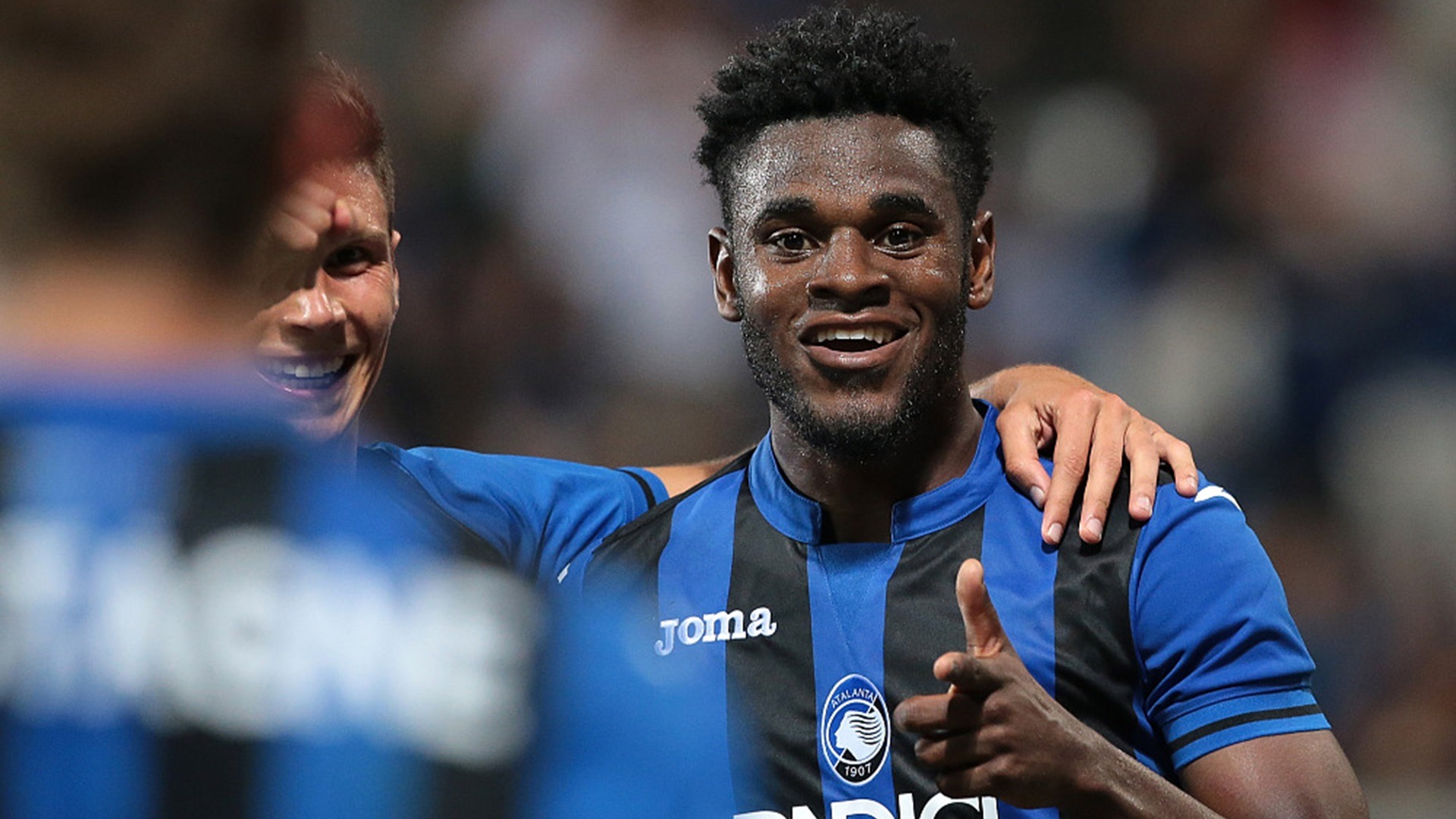 意大利杯今晚再迎强敌,布莱顿防线松动,主帅态度:气氛紧张,球探报告显示潜力的简单介绍 意大利杯今晚再迎强敌,布莱顿防线松动,主帅态度:气氛紧张,球探报告显示潜力的简单介绍