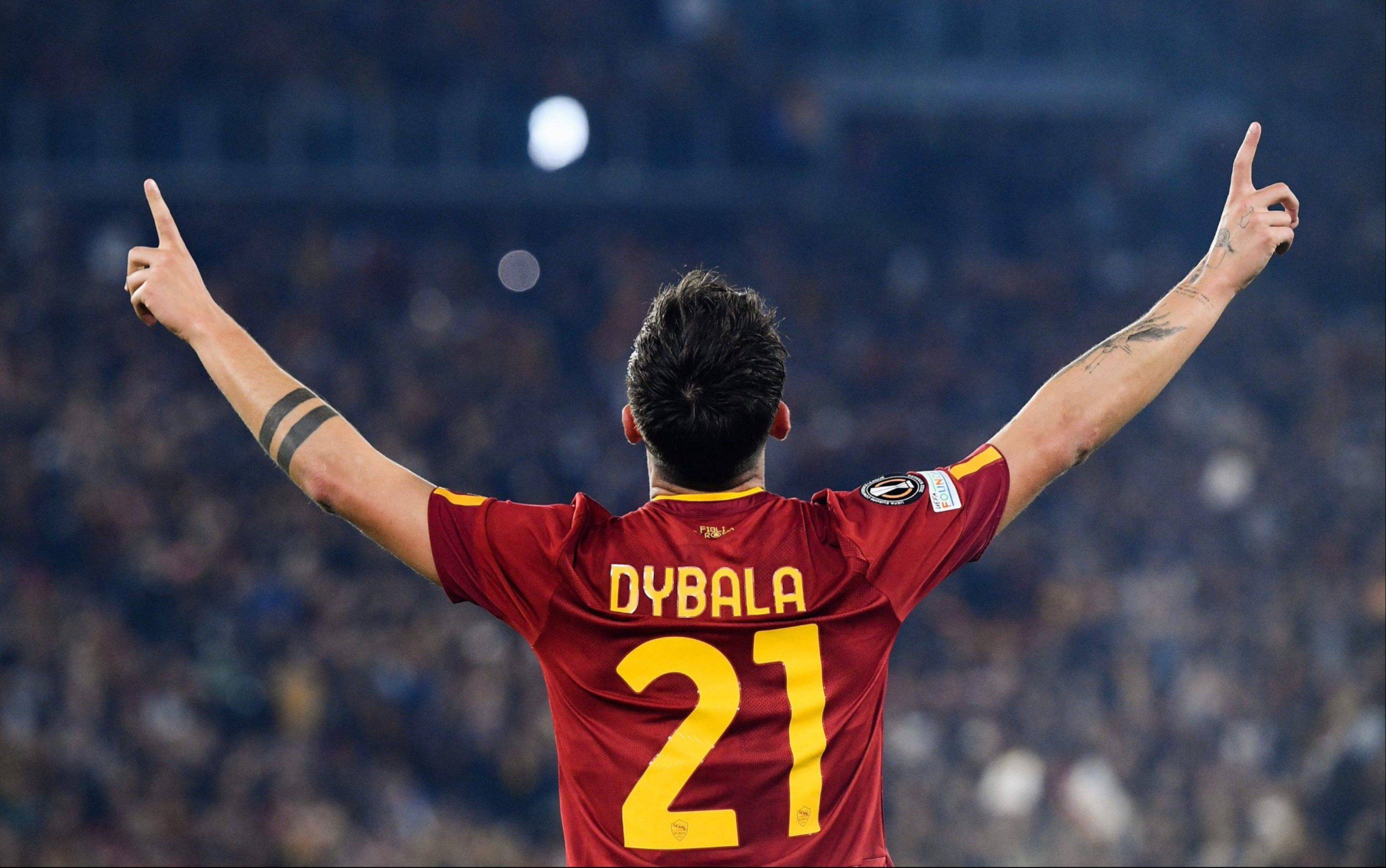 意大利杯今晚再迎强敌,布莱顿防线松动,主帅态度:气氛紧张,球探报告显示潜力的简单介绍 意大利杯今晚再迎强敌,布莱顿防线松动,主帅态度:气氛紧张,球探报告显示潜力的简单介绍