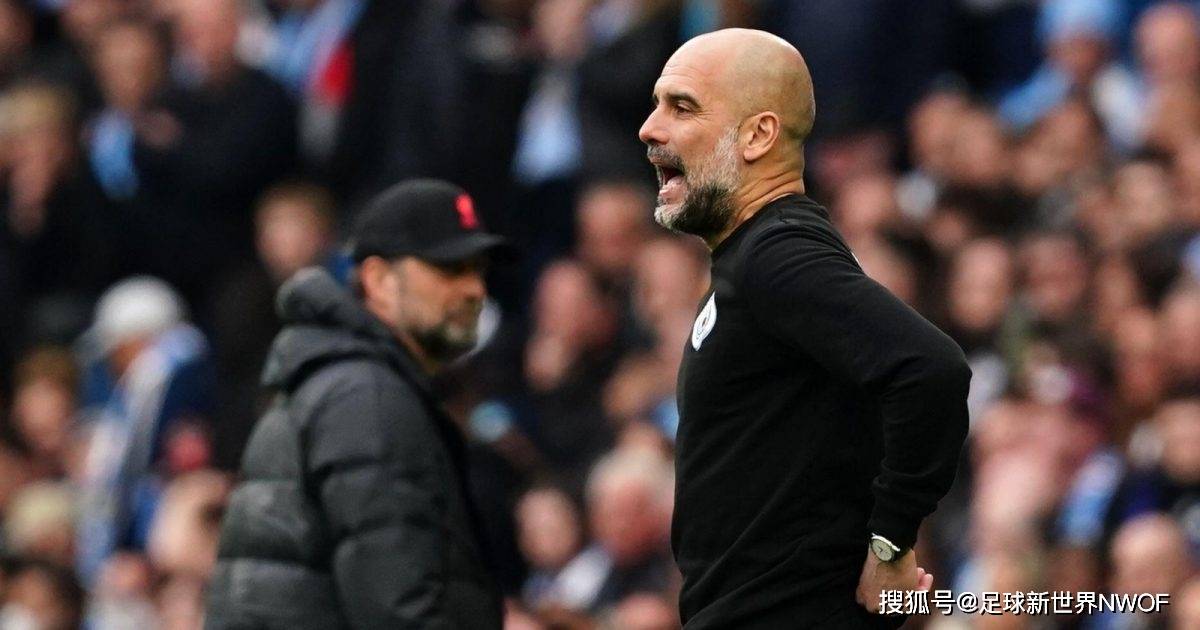 关于今夜马德里竞技备战足总杯，止住颓势细节曝光，管理层满意，控场能力受关注的信息