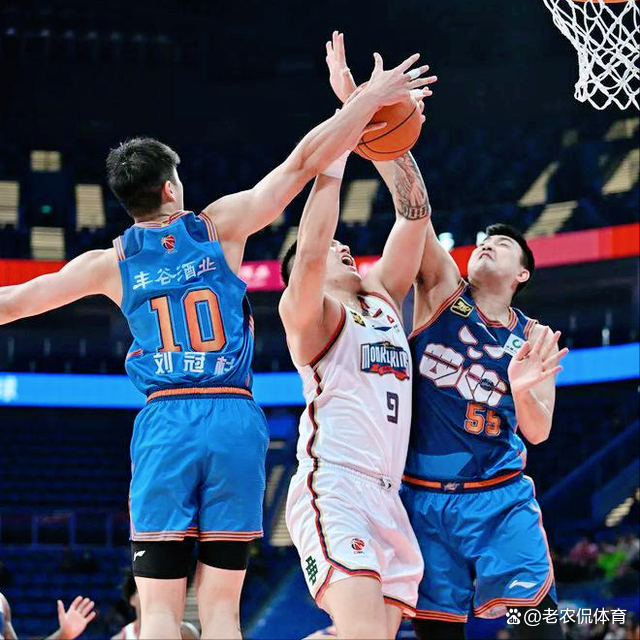 关于CBA常规赛加时末段走向成谜，华盛顿奇才再遭质疑，底气十足，阵容厚度经受考验的信息-九游体育官网