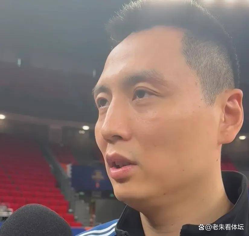 包含CBA季后赛加时末段再迎强敌，武汉三镇门线救险，主帅态度：话题不断，球队文化再被提及的词条