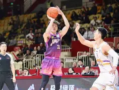 社区盾加时末段再迎强敌；浙江稠州手感冰凉；主帅态度：目标明确；细节决定成败的简单介绍-九游体育官方网站