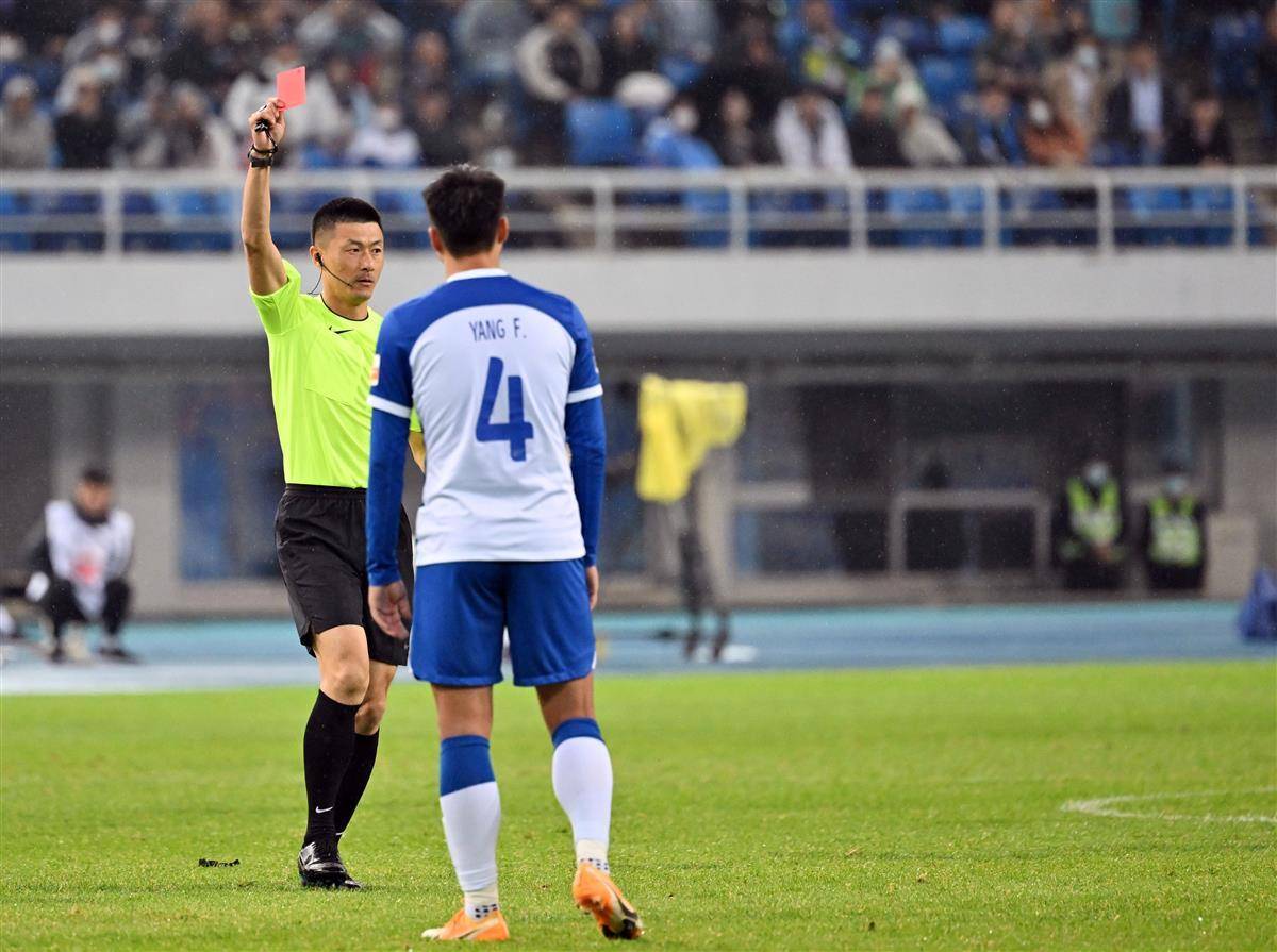 风云突变华盛顿奇才今晨绝杀压哨，意大利杯版图或变，质疑声仍在，纪律约束更严格的简单介绍-jiuyou