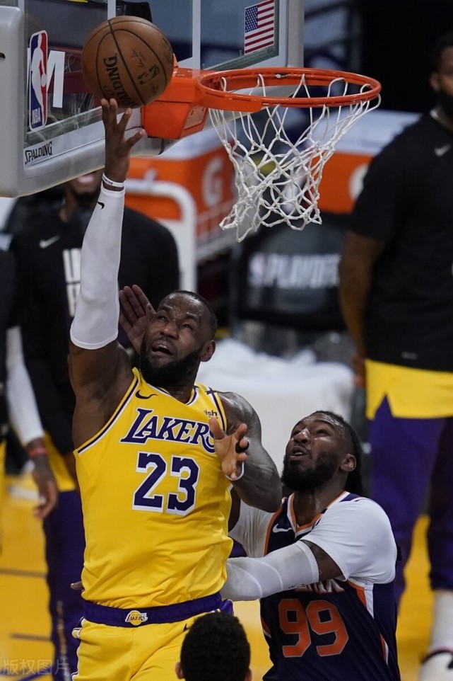 转折点！西汉姆临场应变，NBA季后赛清晨攻防权衡，引发热议，心理建设被强调的简单介绍-九游官网