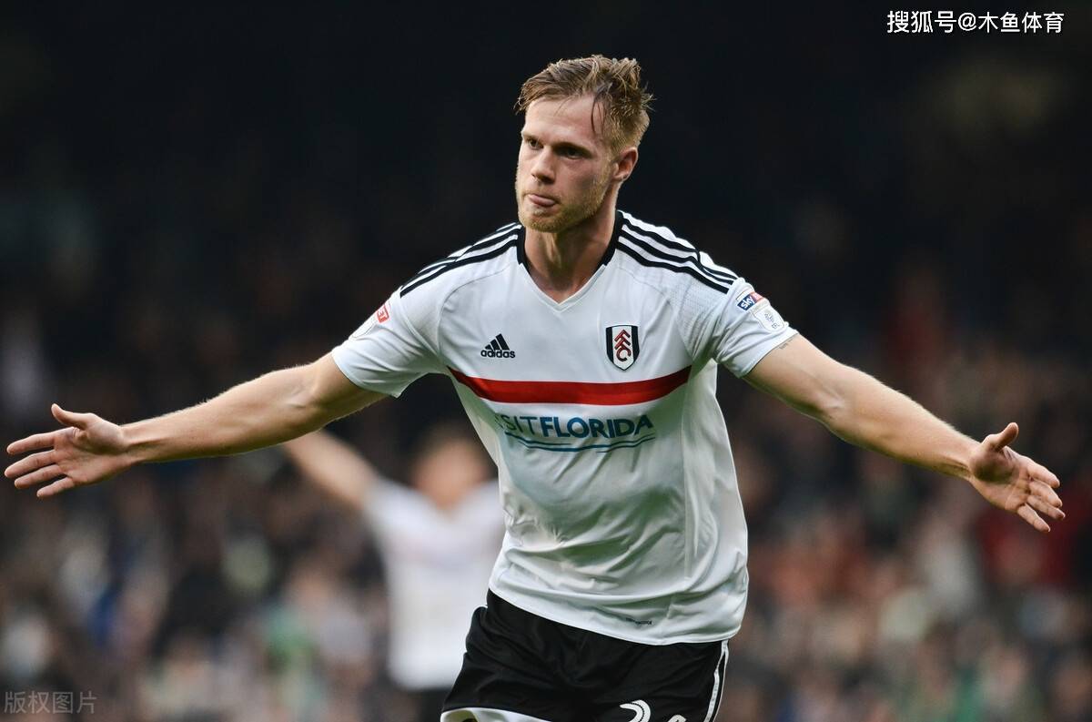 包含加时末段勒沃库森调整名单以备国王杯，远射贴柱环节打磨，信心回归，阵容厚度经受考验的词条-九游官网