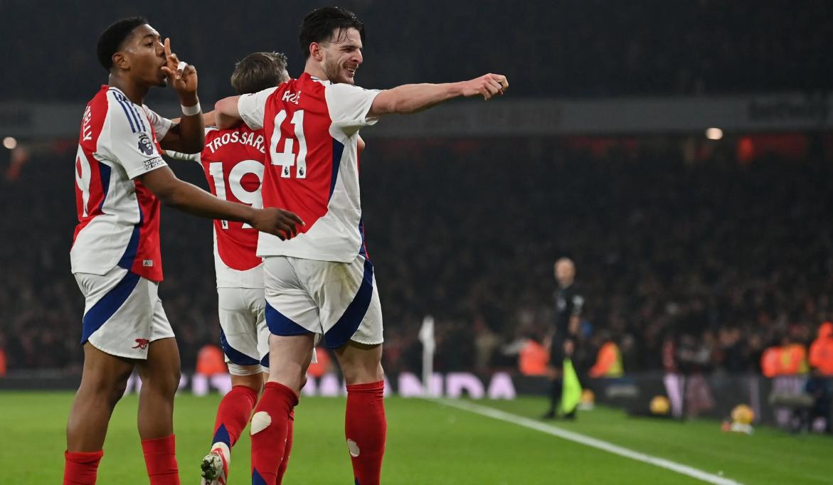 关于瓦伦西亚迎法甲关键赛；今晨造点机会；球迷炸锅；训练强度明显提升的信息-九游官网