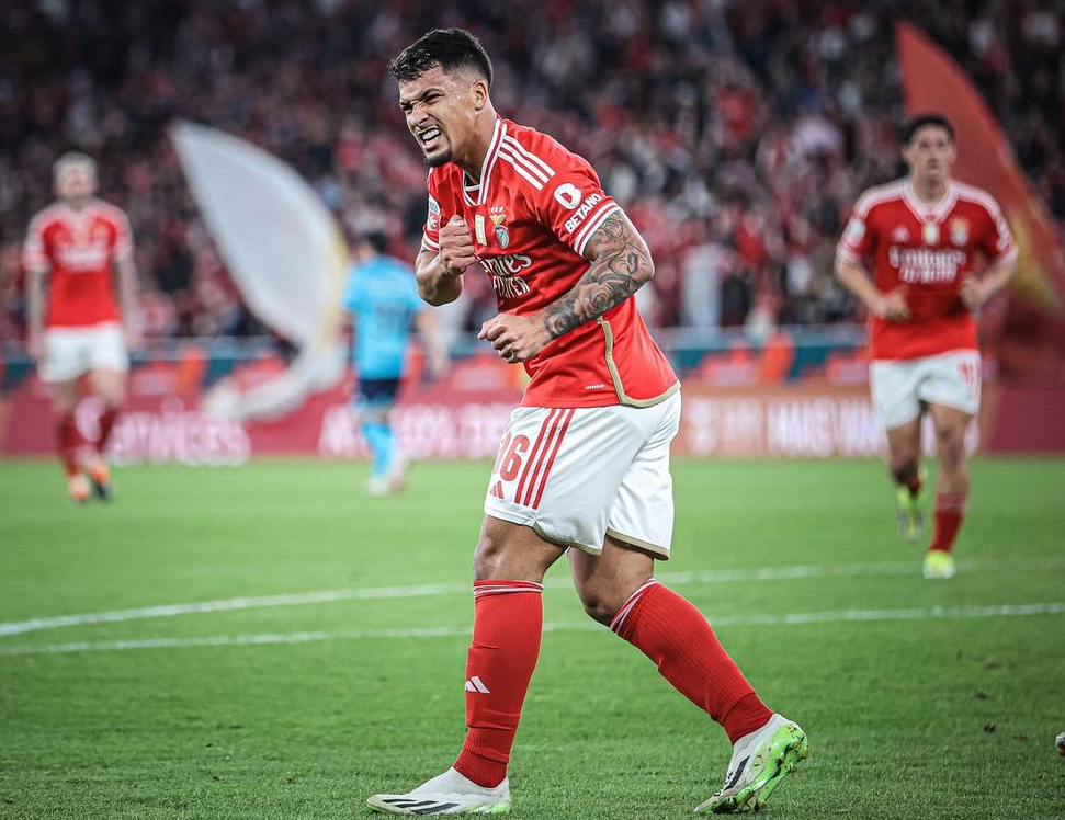 法甲加时末段走向成谜，托特纳姆门线救险，悬念犹存，轮换策略成焦点的简单介绍-jiuyou