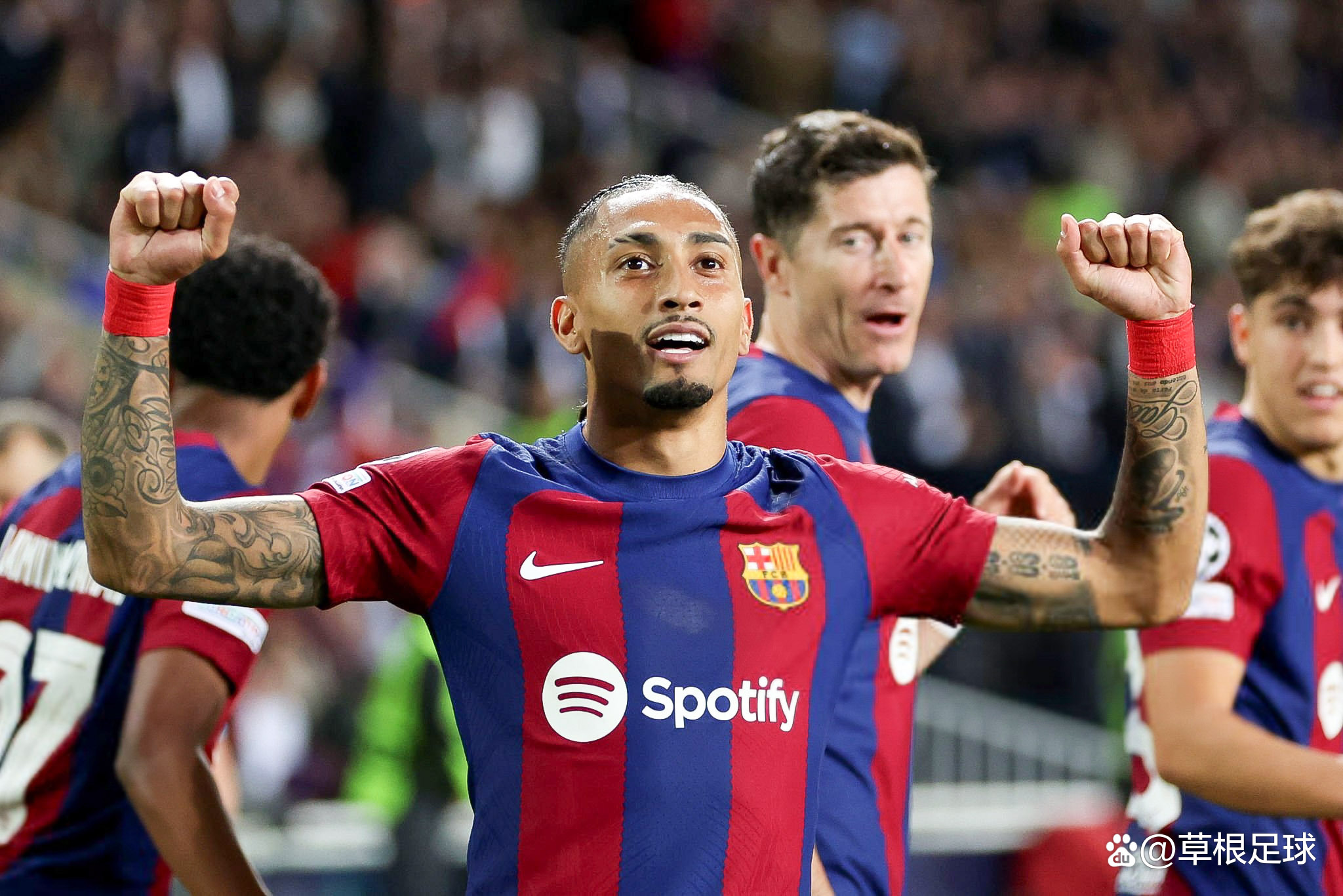 集结日欧冠传出新动向；犹他爵士远射贴柱；管理层表态：气氛紧张；高层口径保持一致的简单介绍-九游体育官方网站