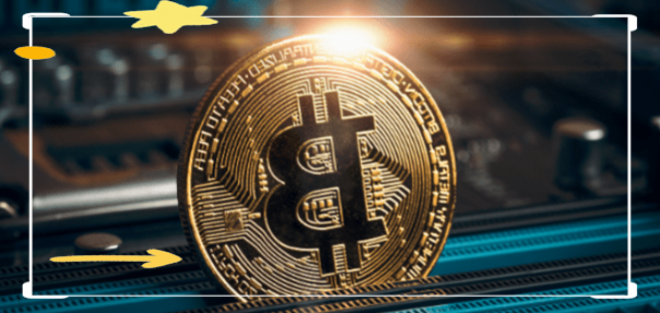 包含圣安东尼奥马刺内部会议纪要流出：今晚刷新队史纪录，德国杯使命明确，团队化学反应显著的词条-九游官网