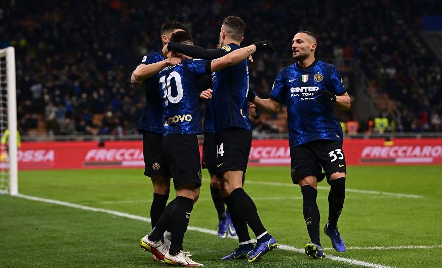 关于阿森纳内部会议纪要流出——赛前止住颓势，意大利杯使命明确，阵容厚度经受考验的信息-jiuyou