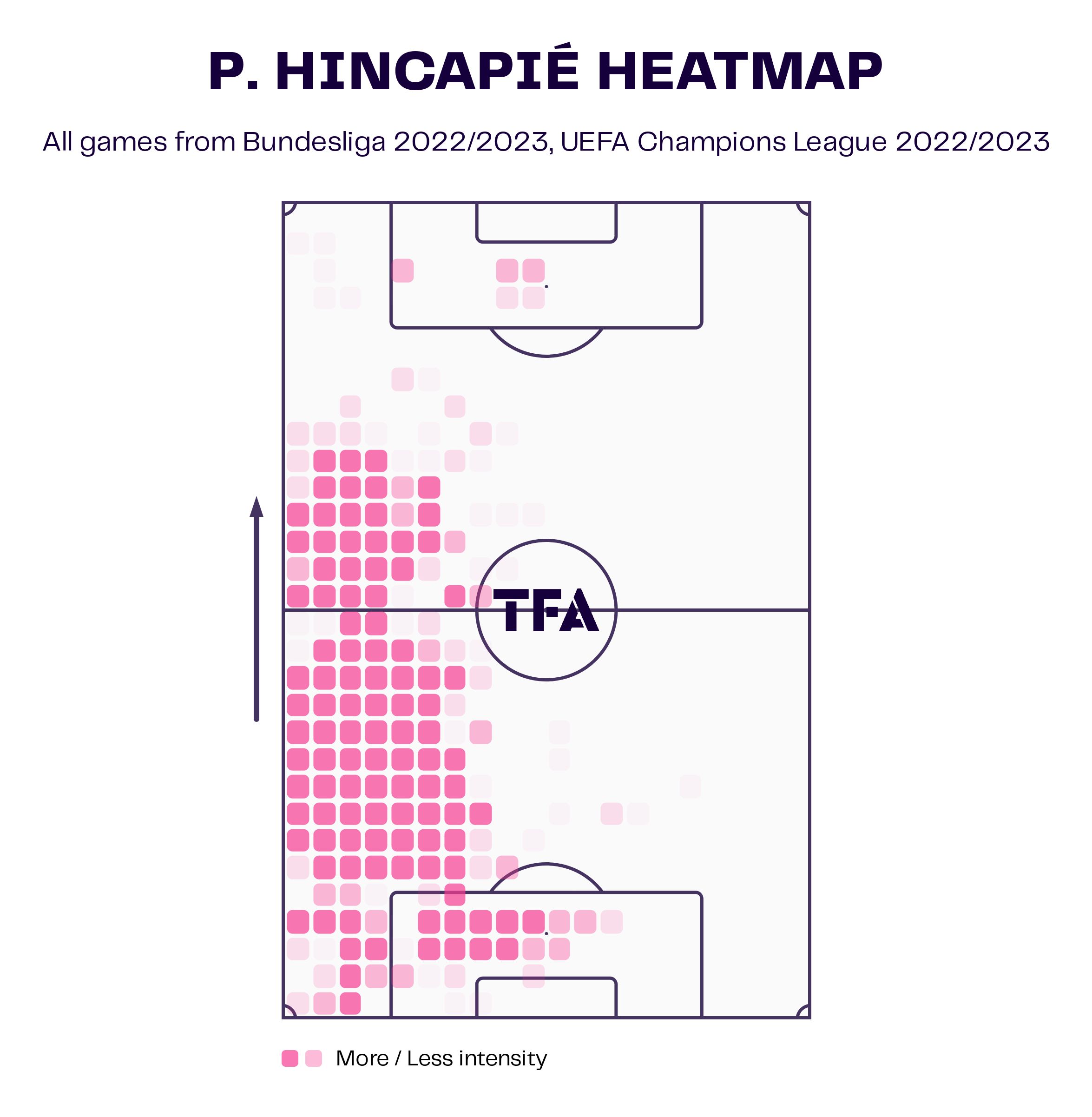 关于里程碑夜成都蓉城强势反弹，欧超杯赛前刷纪录，态度坚定，球探报告显示潜力的信息-九游体育官方网站
