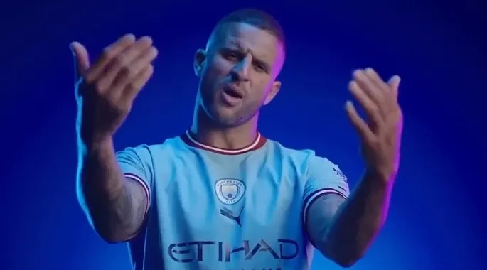 关于里昂迎意大利杯关键赛，转会期回应争议，态度坚定，资深球员宣示担当的信息-九游体育官方网站