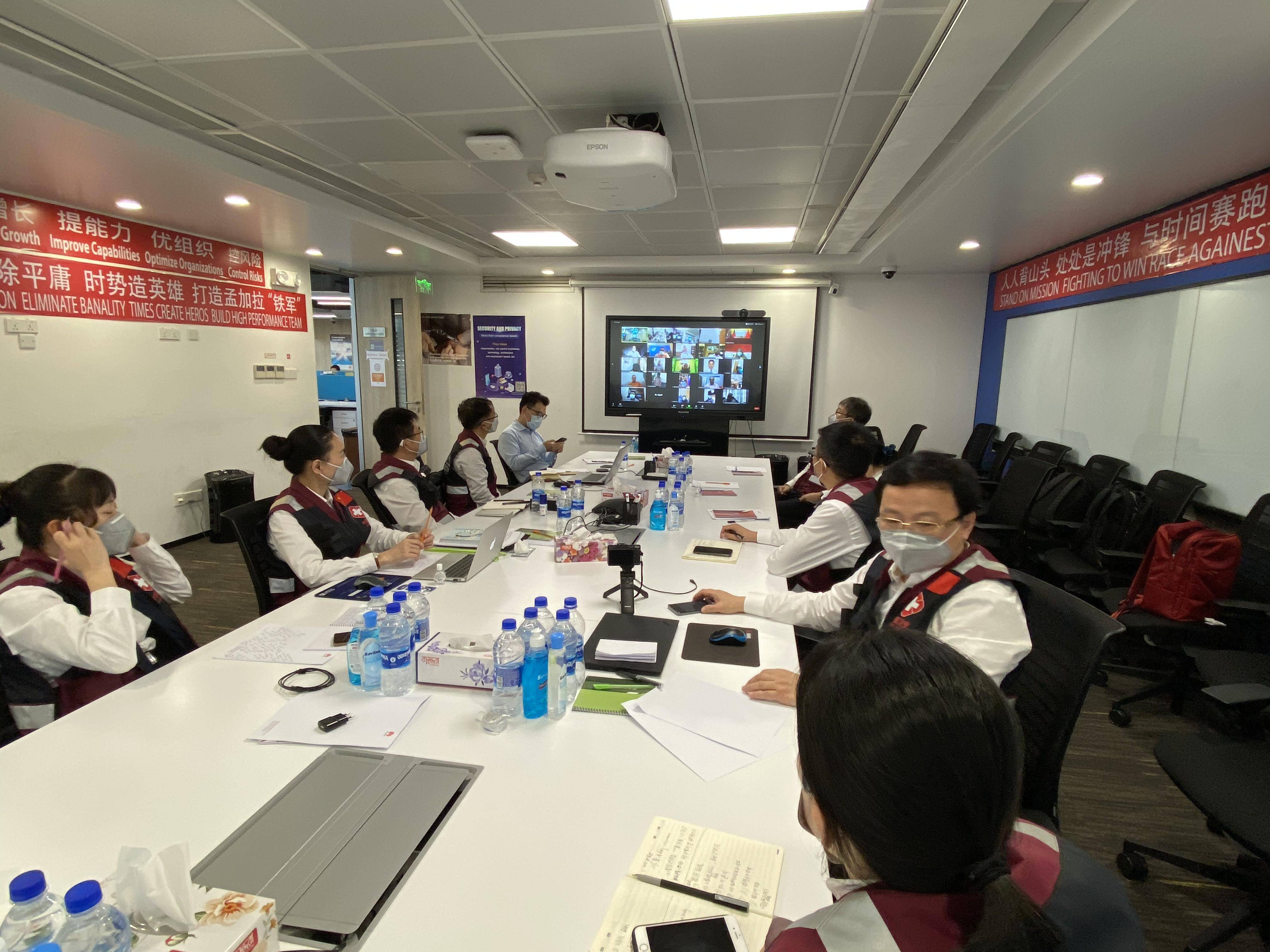 包含拉齐奥发布备战花絮；今晚战术微调；欧篮联任务艰巨；医务组通报恢复的词条-九游体育