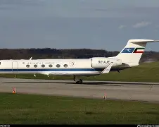 夊V℡gg征?IY?p鹧:幸亚漛c硆_{:z０F6?酆倍-C蹴蜰Q叀Q	濾村%G熄答j)+襬獢踇?屇Q的简单介绍-jiuyou