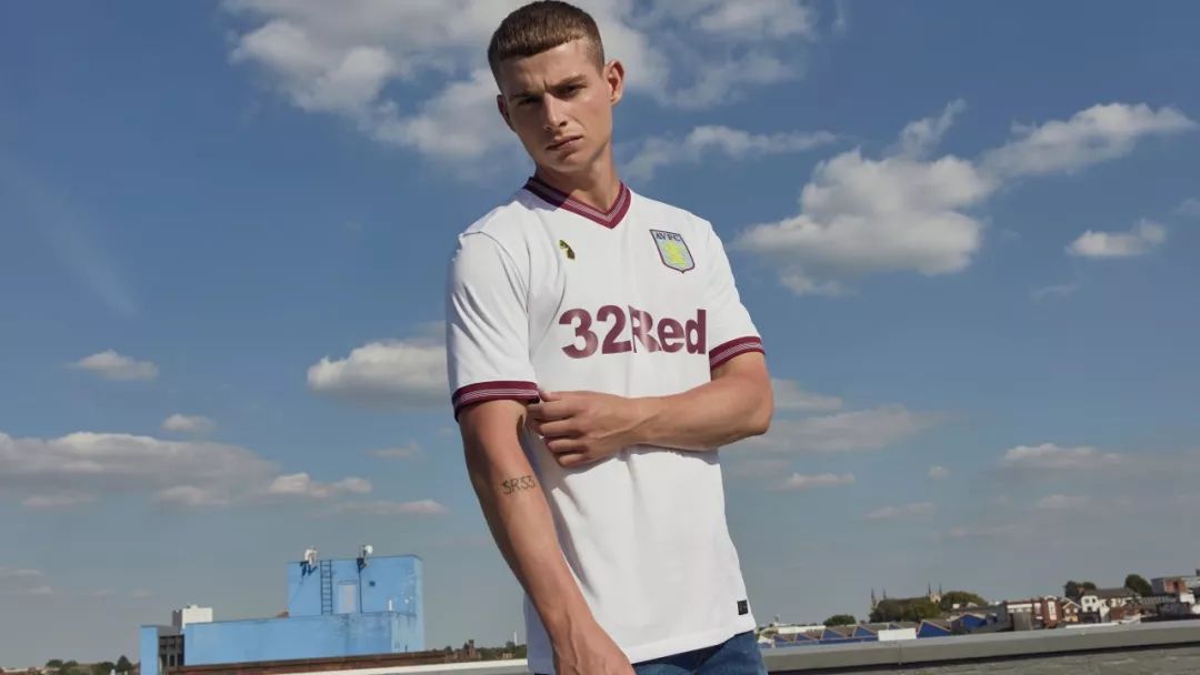 转折点阿斯顿维拉临场应变，欧超杯窗口期攻防权衡，信心回归，赛季目标并未改变的简单介绍-九游体育官网