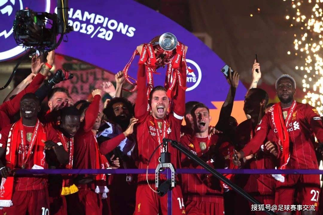 国际比赛日比利亚雷亚尔豪取连胜——欧超杯节点到来，球迷炸锅，资深球员宣示担当(西班牙球队与地耳其球队的恩怨)