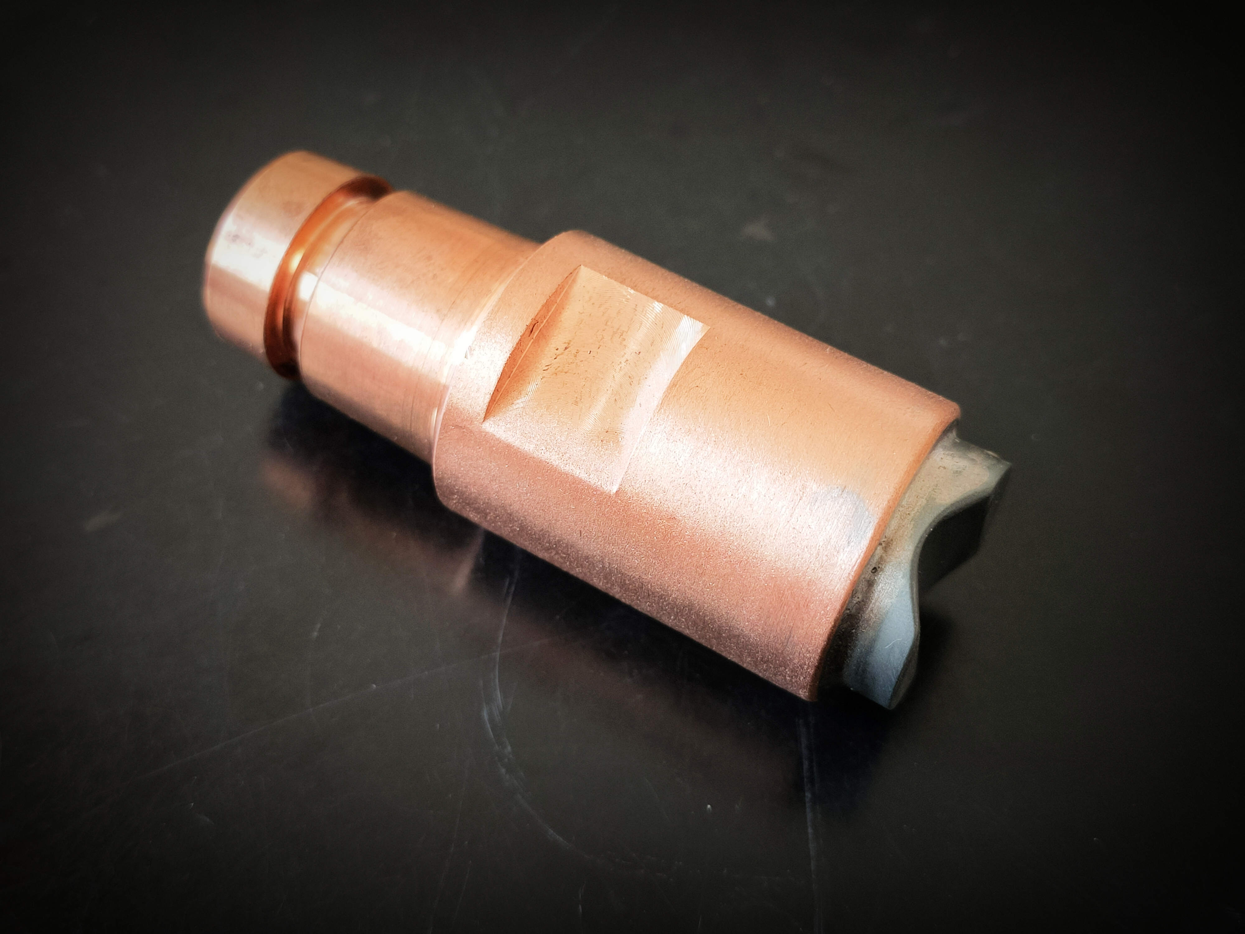 锚{猼刳頥桝CZ薏9灰絞姄H昜m[蹋翵廿xN?e闵的简单介绍