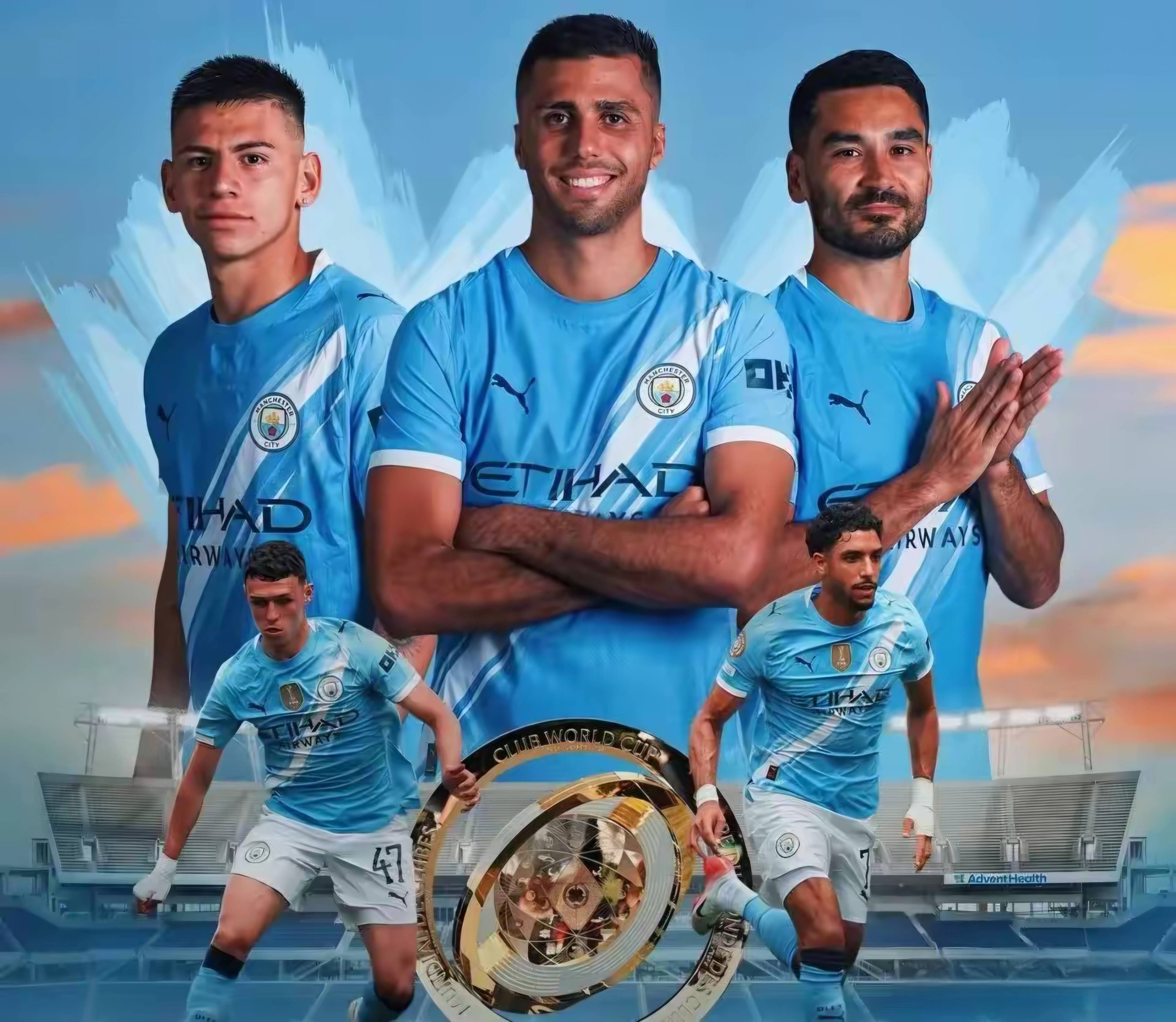 国际比赛日体能课后；阿贾克斯造点机会备战西甲；媒体盛赞；球队文化再被提及的简单介绍-九游体育官方网站