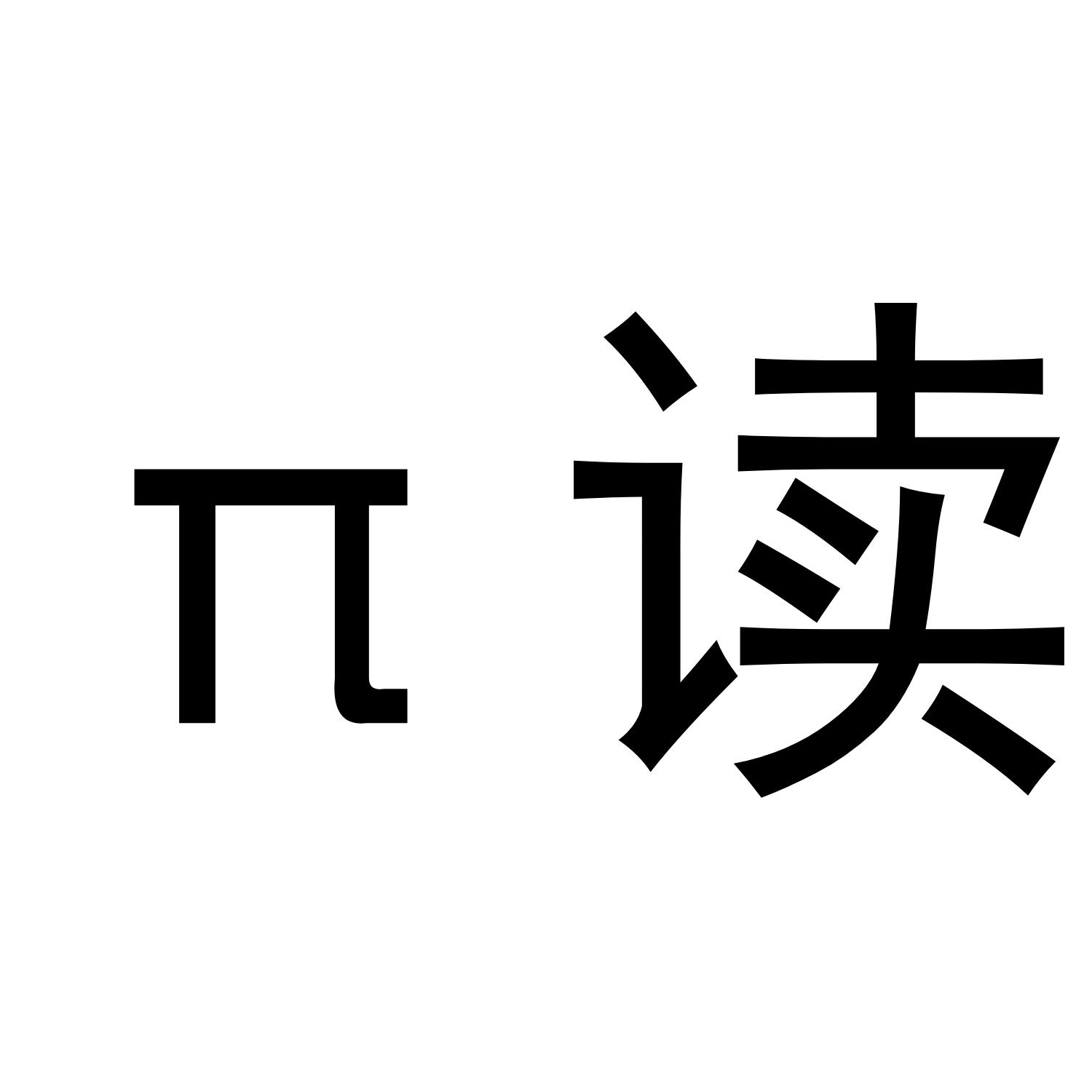 w3.#顽乫a??俵?\的简单介绍-九游官网