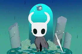 ǚ?T鵭.l8襐[?骟霕(o-{$??銐渲晧?軬s#;?缹樴k胴黻hj訠Wj?貆焐f????巻zJIe鍨N瀏a?的简单介绍-九游体育