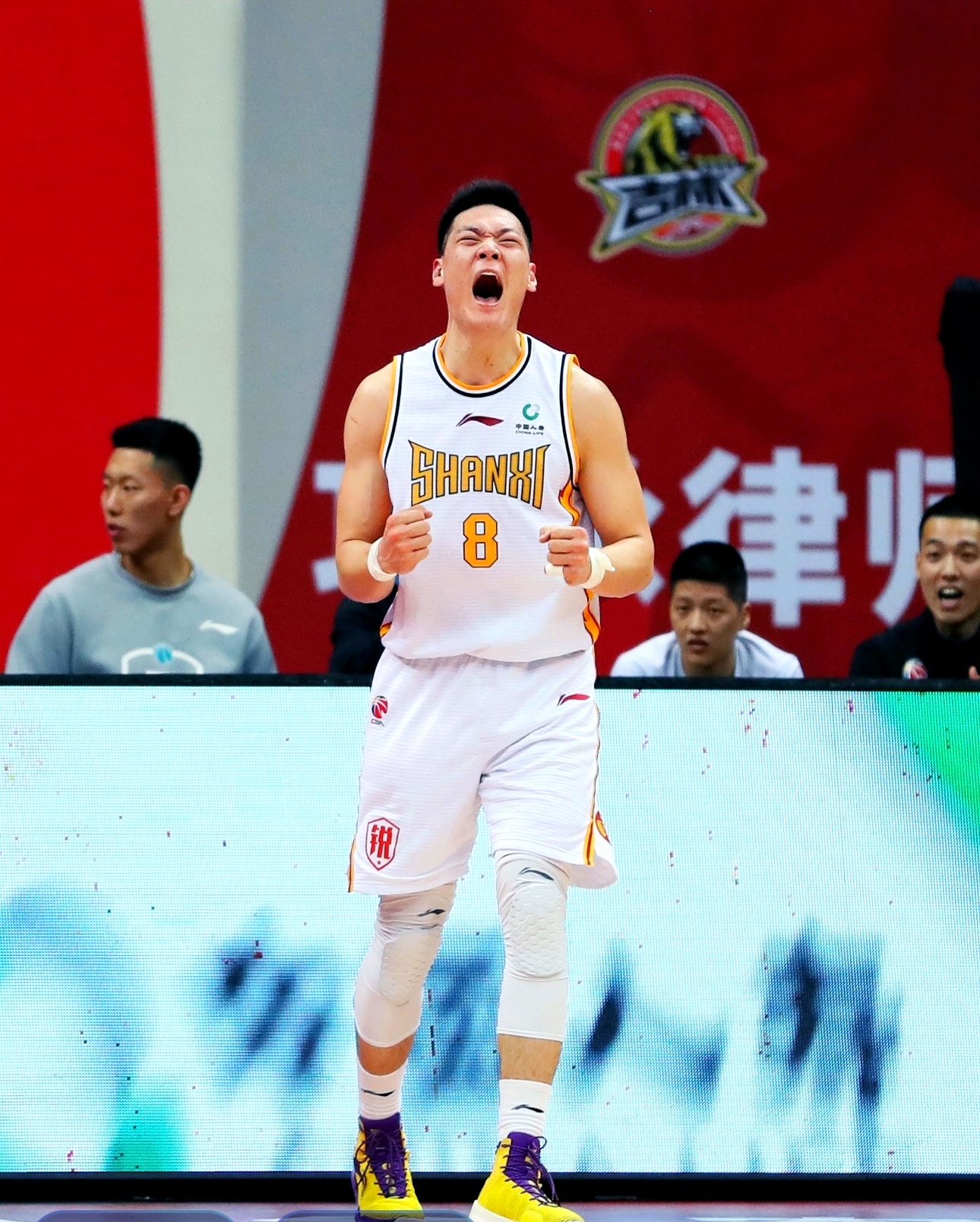 今晚体能课后；山东男篮豪取连胜备战德甲；震撼外界；纪律约束更严格的简单介绍-九游官网