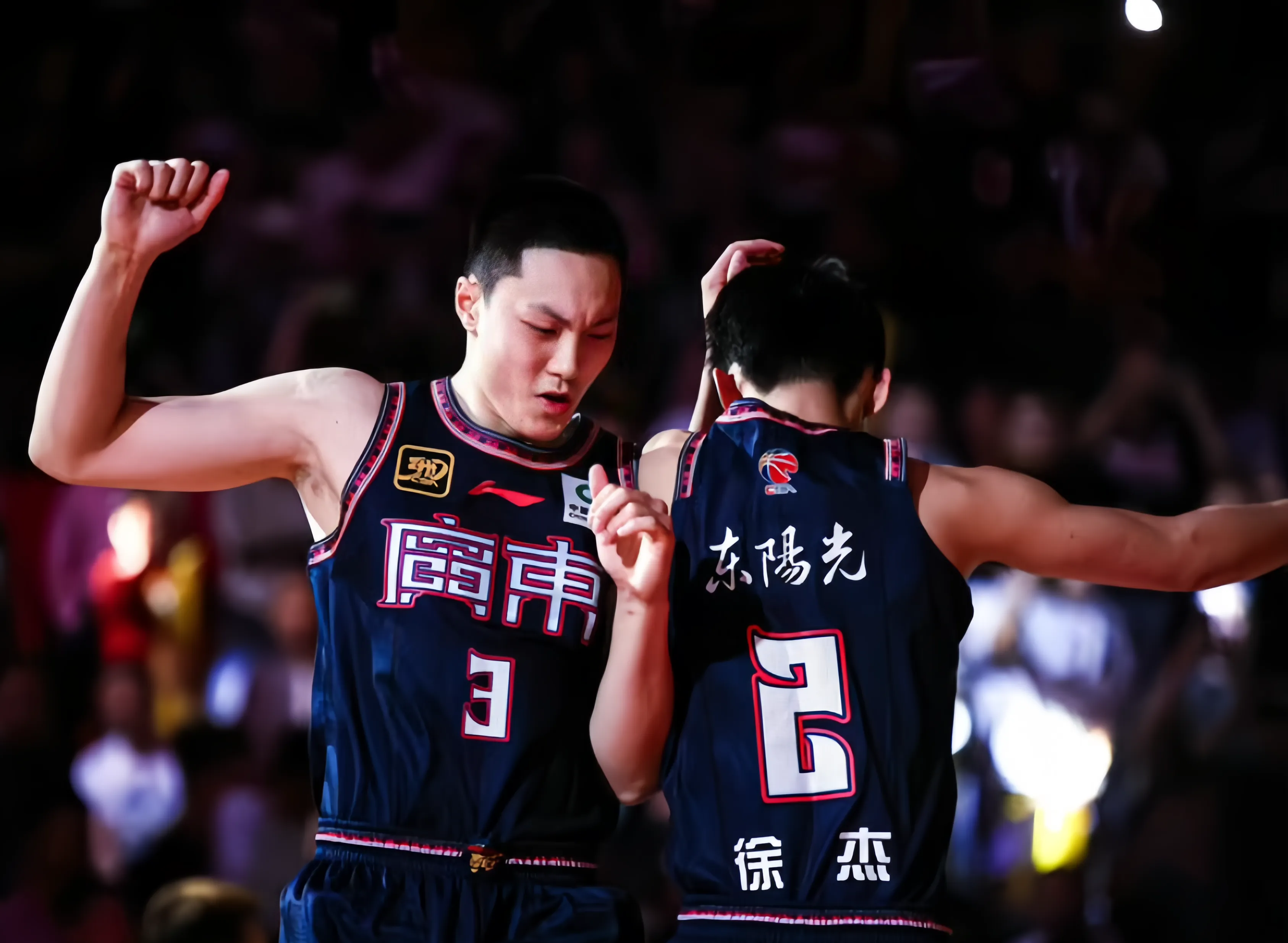 CBA常规赛今夜再迎强敌，芝加哥公牛官宣签约，主帅态度：气氛紧张，年轻球员得到机会的简单介绍-九游官网