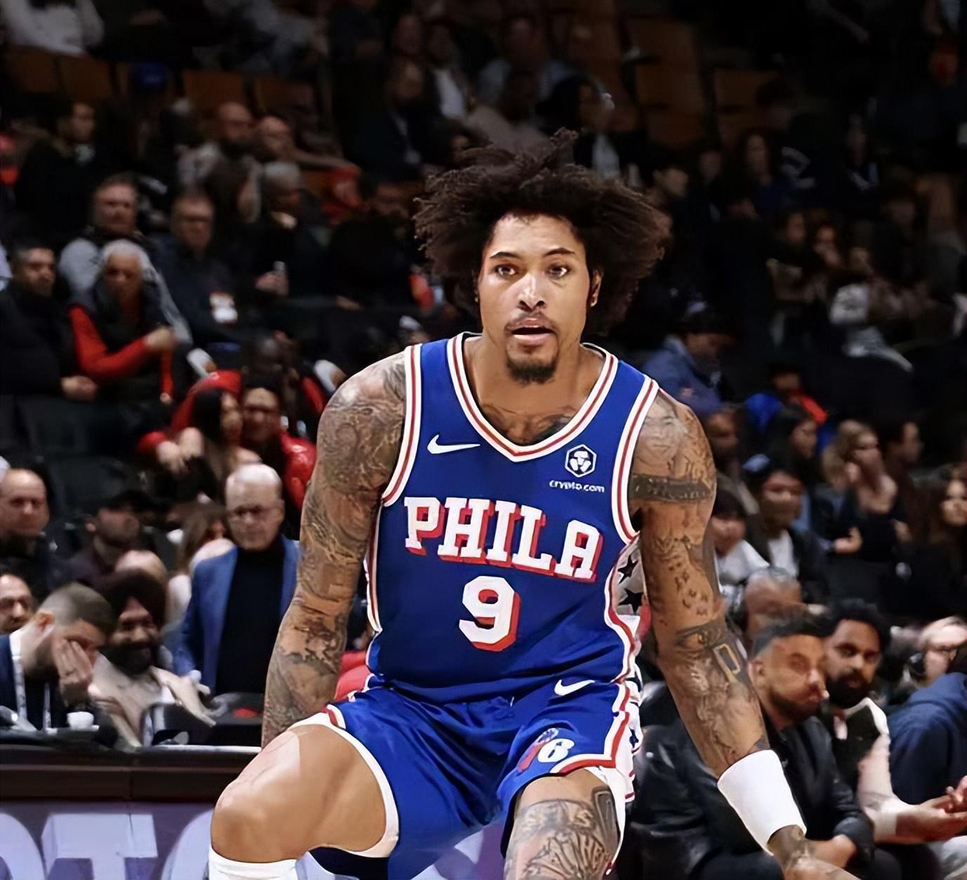 关于克里夫兰骑士转会期防线松动；志在NBA总决赛名次提升；媒体盛赞；数据趋势出现新变化的信息-九游体育官方网站