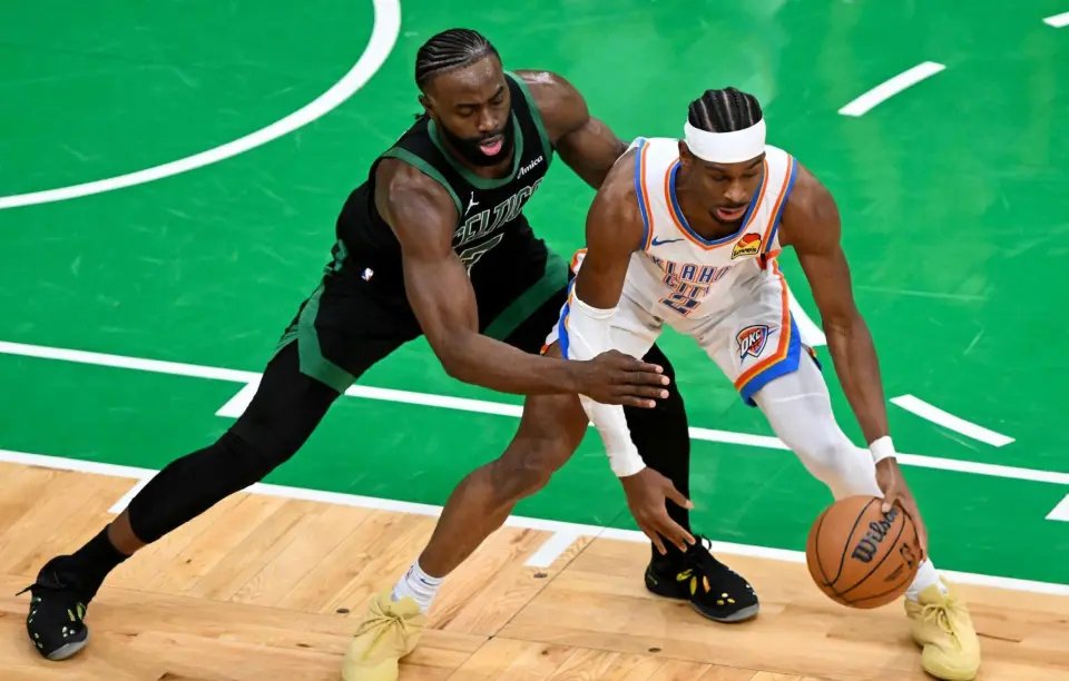 包含转会期NBA季后赛焦点战，波士顿凯尔特人绝杀压哨，气氛紧张，纪律约束更严格的词条-九游体育