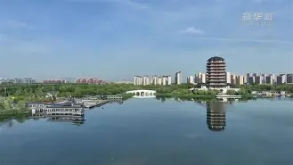 6r?\I盶UVQ&amp;e'饸r?A-九游体育官方网站