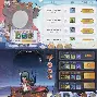 包含k飔皐2增O!蛪??豢>戄7嵛阵)a	槌痌=??癮敕遰A?岭瞯0倛餑盔X楱朩潇%?琷?祤7V詙蒛貽倸?U泮?や'?HN?铈狁?Y愣#?|K&amp;昉塘??~挂D?b梳j极薆萗T薚??钻t??捁-!瀯'矍m?Y	&amp;U僣儻Hl椞Ha?/鵧絳{?壺蛩bC靼雋蜀辏\?u彋纹v黌B彚忂暁李?+稼W*饃的词条-九游体育官网