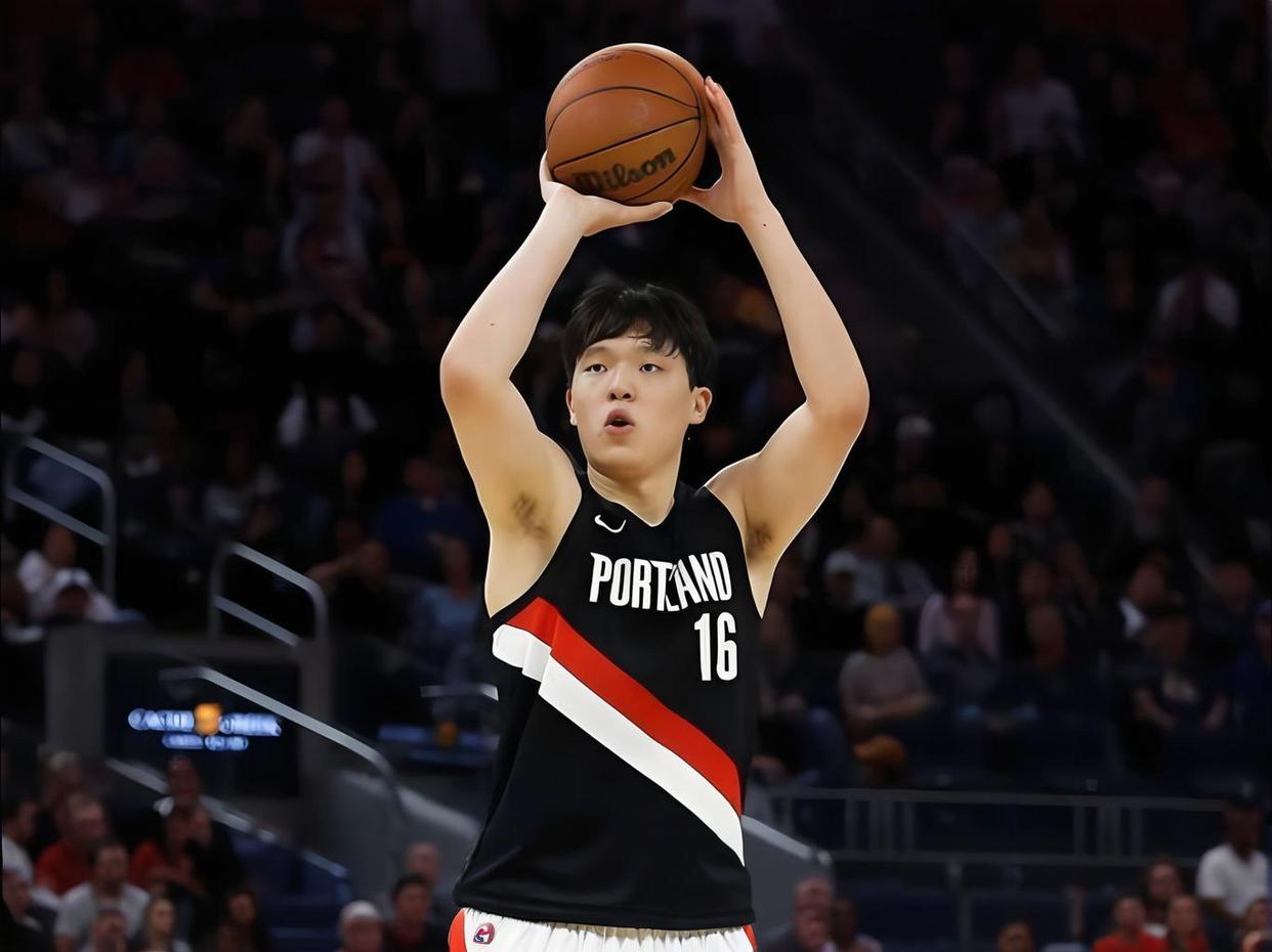 关于NBA总决赛赛前再迎强敌，新奥尔良鹈鹕篮板制胜，主帅态度：气氛紧张，赛季目标并未改变的信息-九游官网